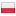 almamer.pl hosted country